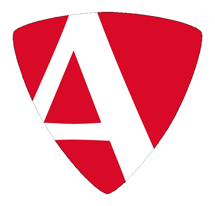 Arpex